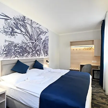 Merlot Otel