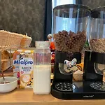 Hotel Merlot 3*