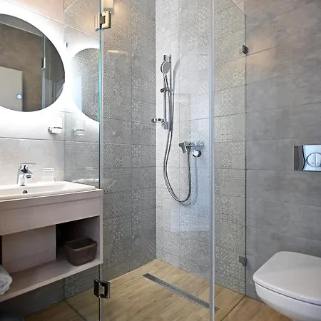 Merlot Hotel 3*
