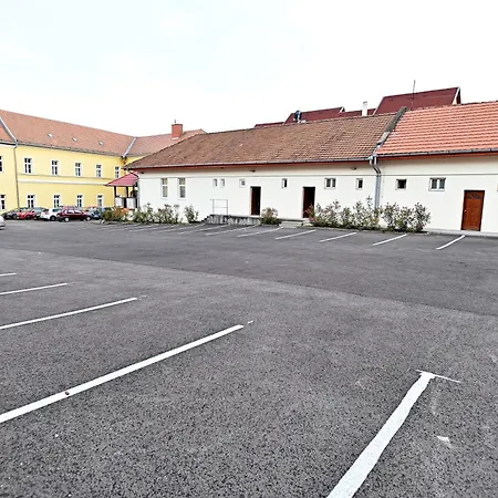 Merlot Hotel 3*