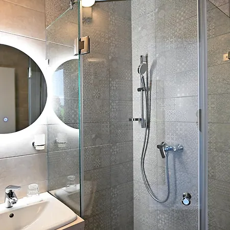 Hotel Merlot 3*